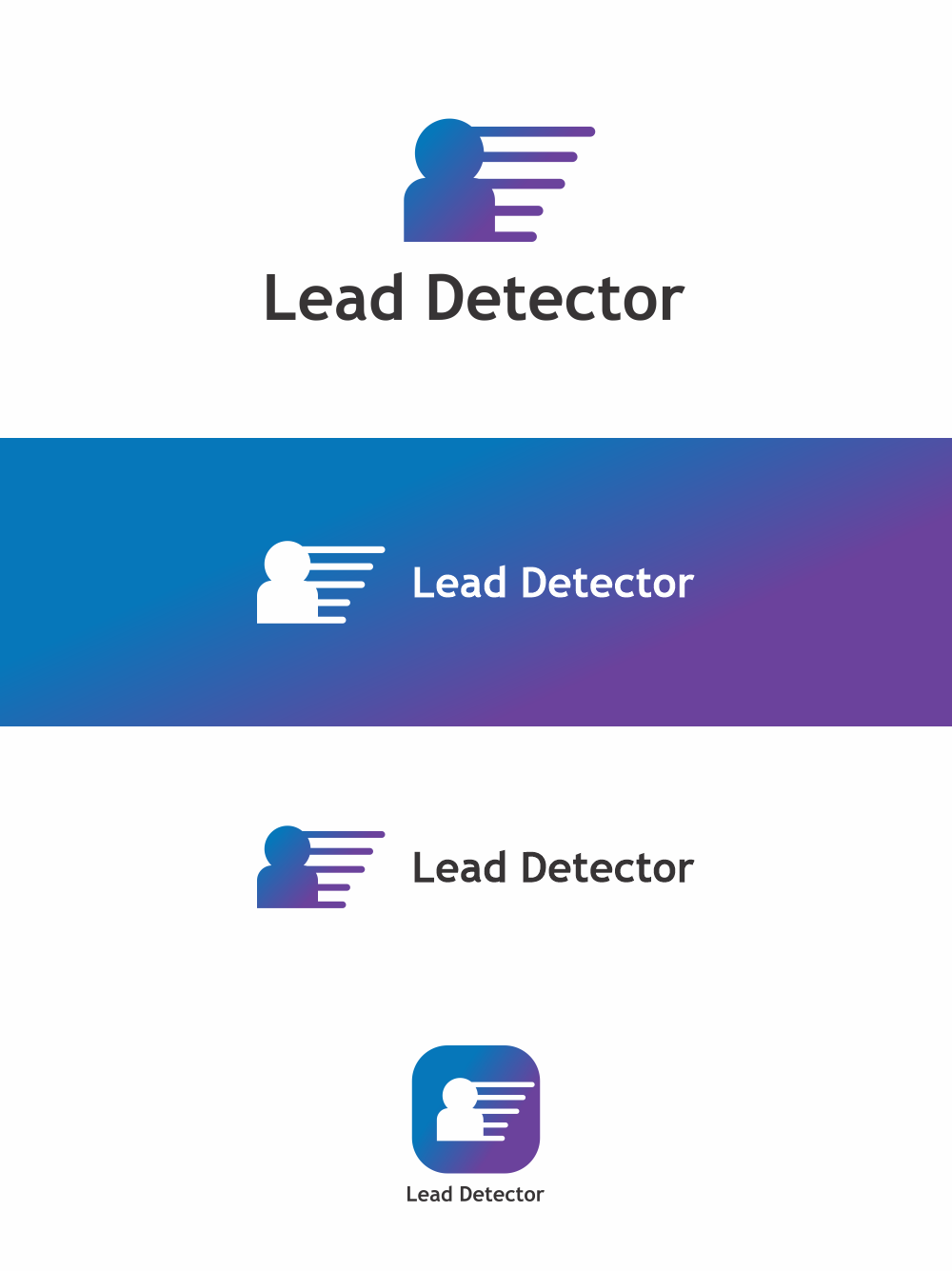 Logo Design by NATURAL SRI for this project | Design #30037392