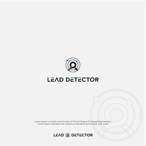 Logo Design by Dynopoint for this project | Design: #30024849