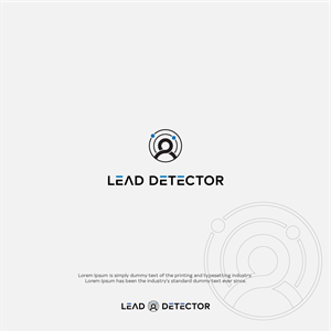 Logo Design by Dynopoint for this project | Design: #30024924