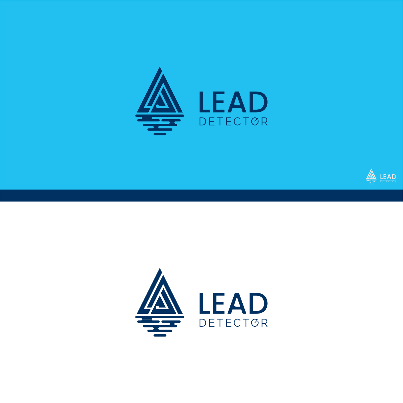 Logo Design by radityahermanto 2 for this project | Design #30036764