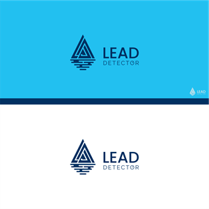 Logo Design by radityahermanto 2