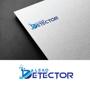 Logo Design by GODDREAMCREATION for this project | Design #30024562