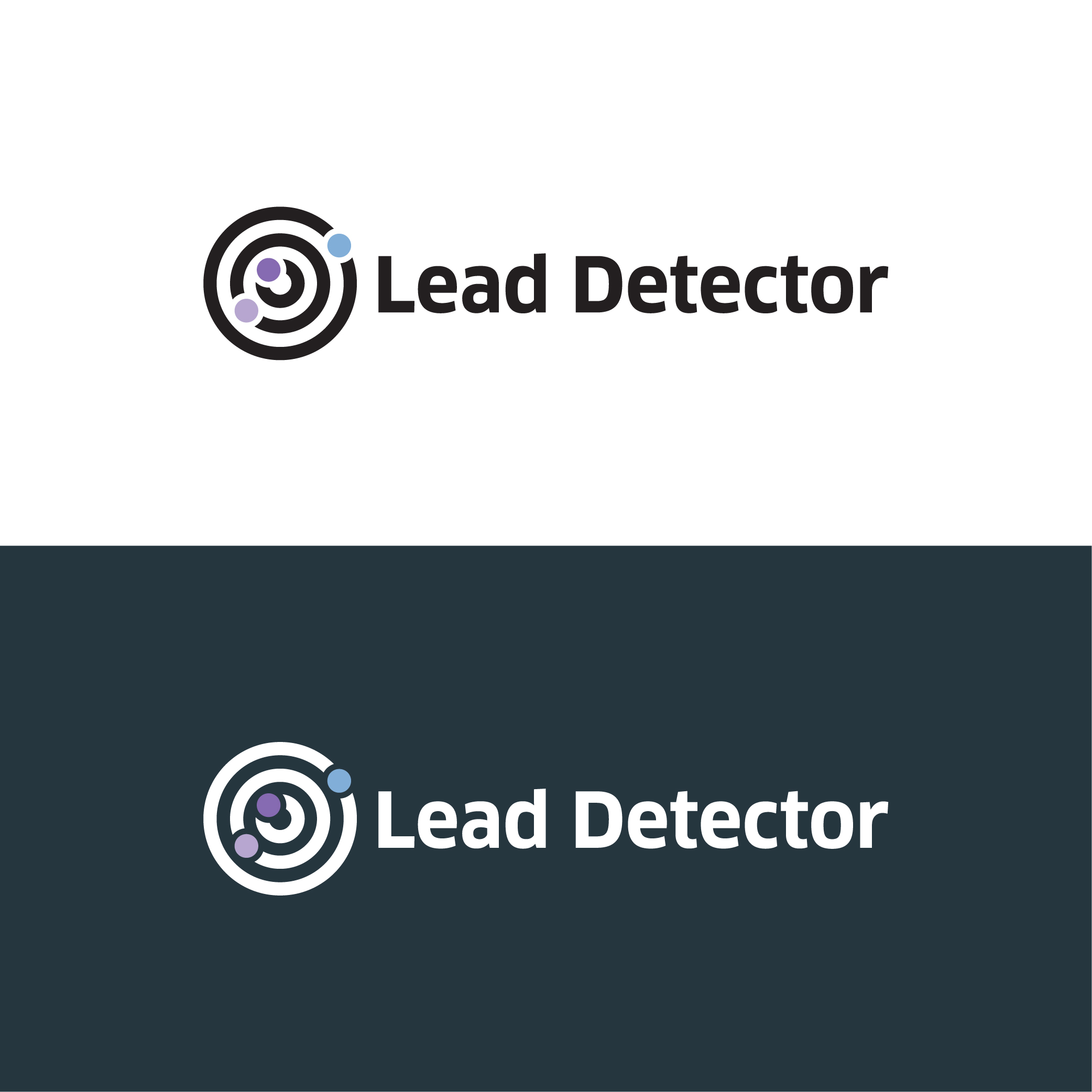 Logo Design by Gina764 for this project | Design #30034920