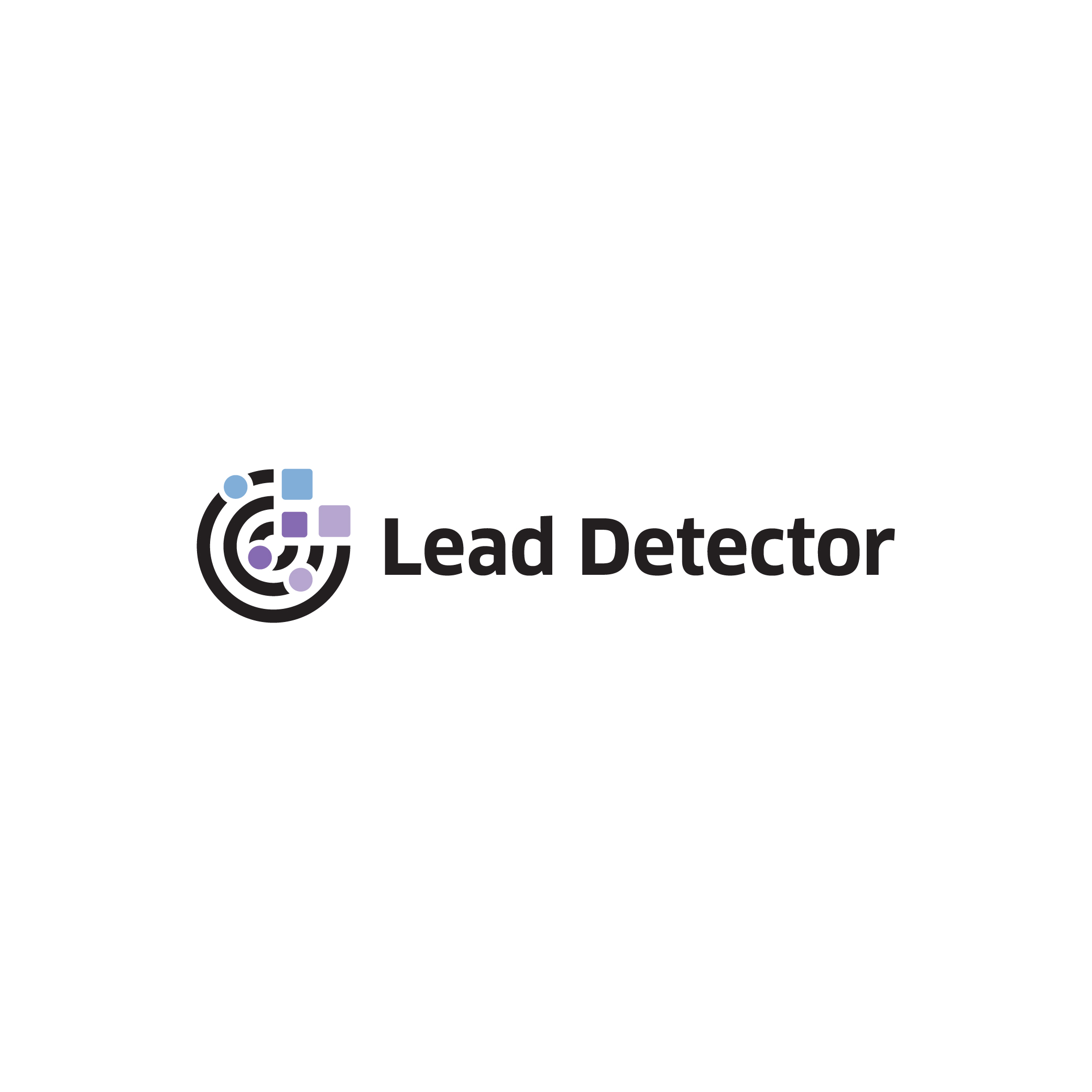 Logo Design by Gina764 for this project | Design #30034958