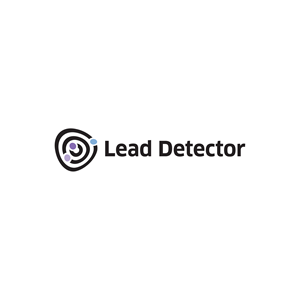 Logo Design by Gina764