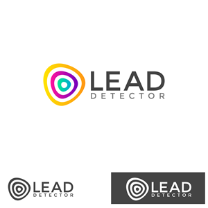 Logo Design by ch4nd0s for this project | Design #30035472