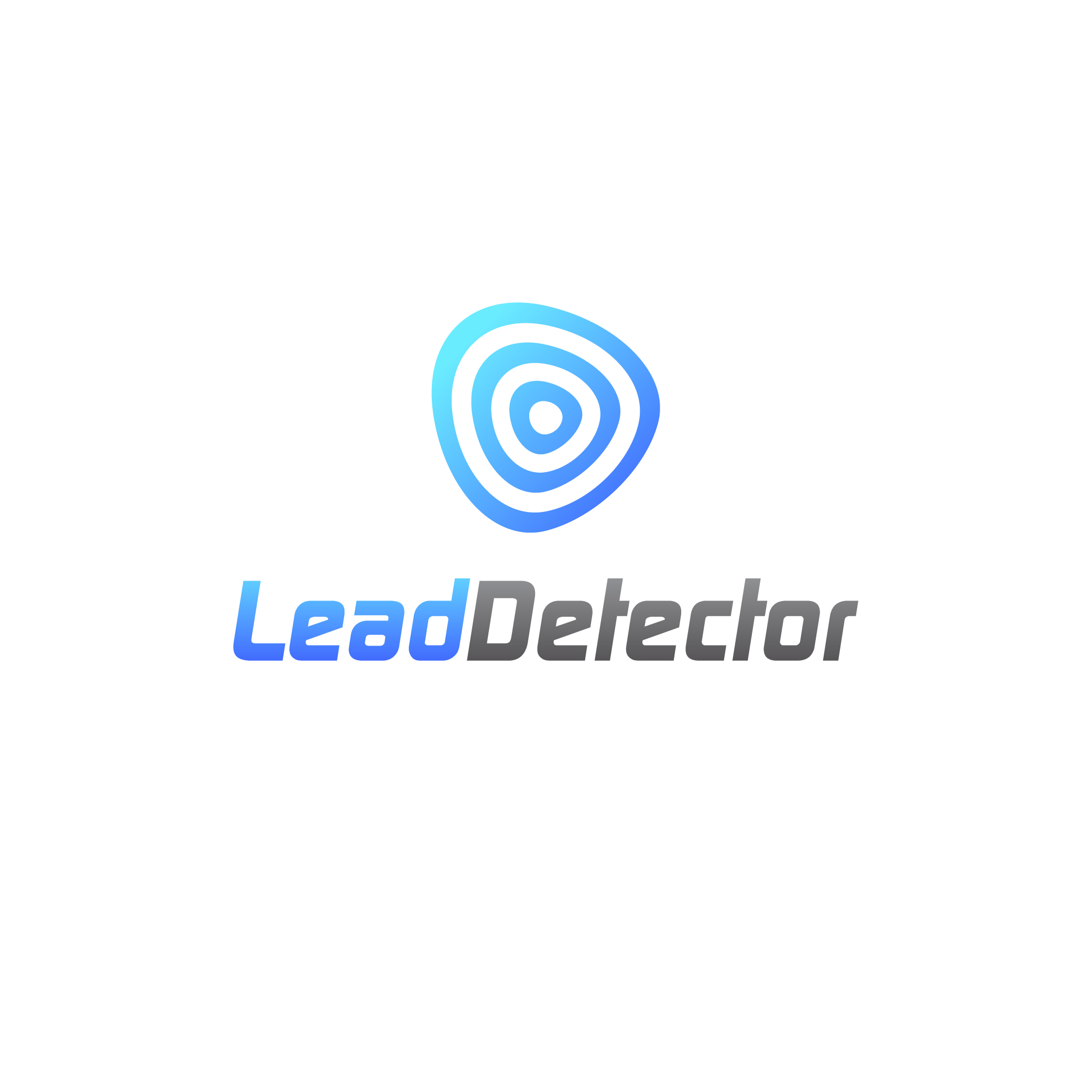 Logo Design by Gina764 for this project | Design #30035863