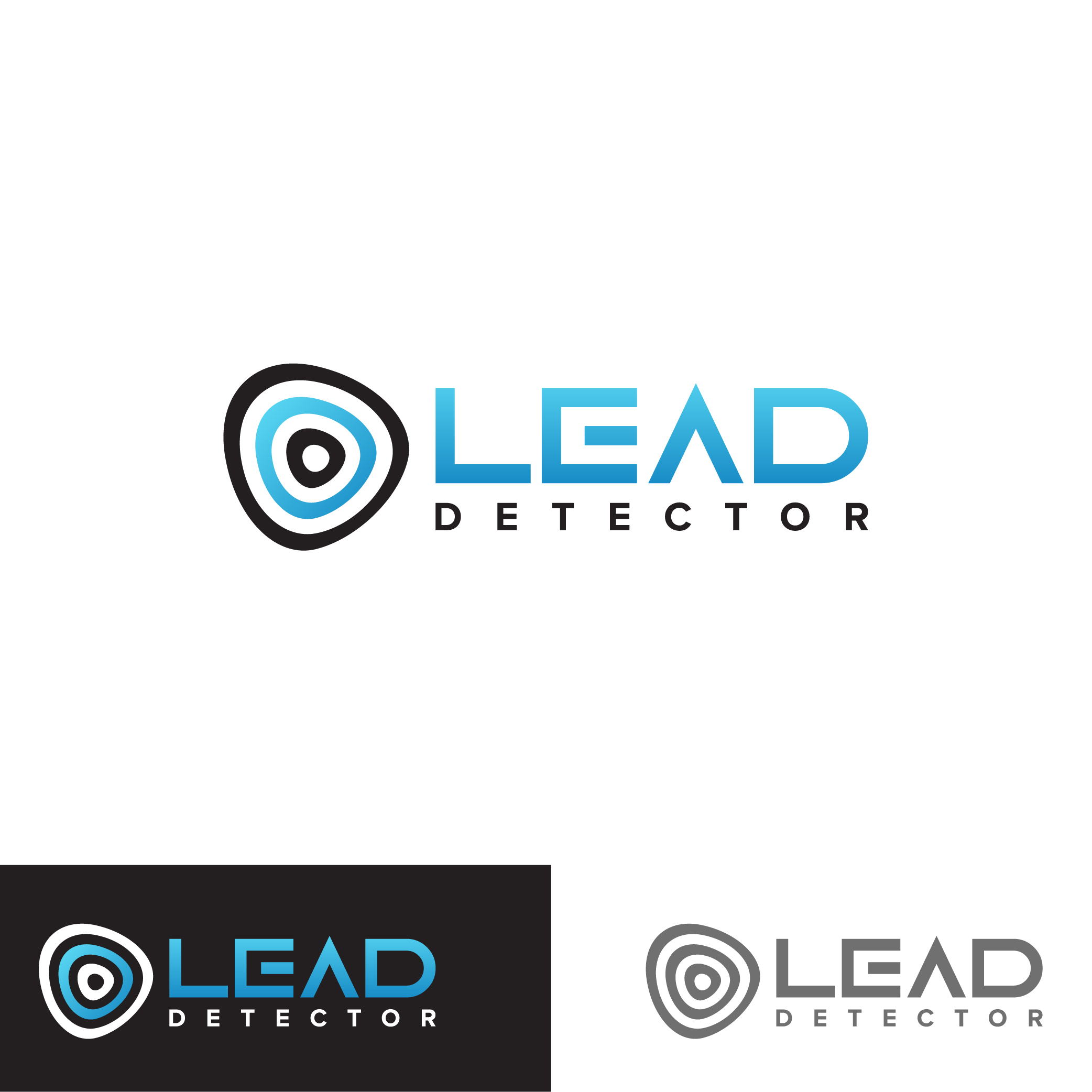 Logo Design by Gina764 for this project | Design #30035925