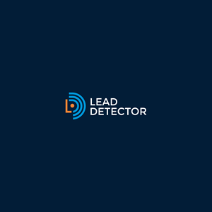 Logo Design by Jozjozan.Std™ for this project | Design: #29995611