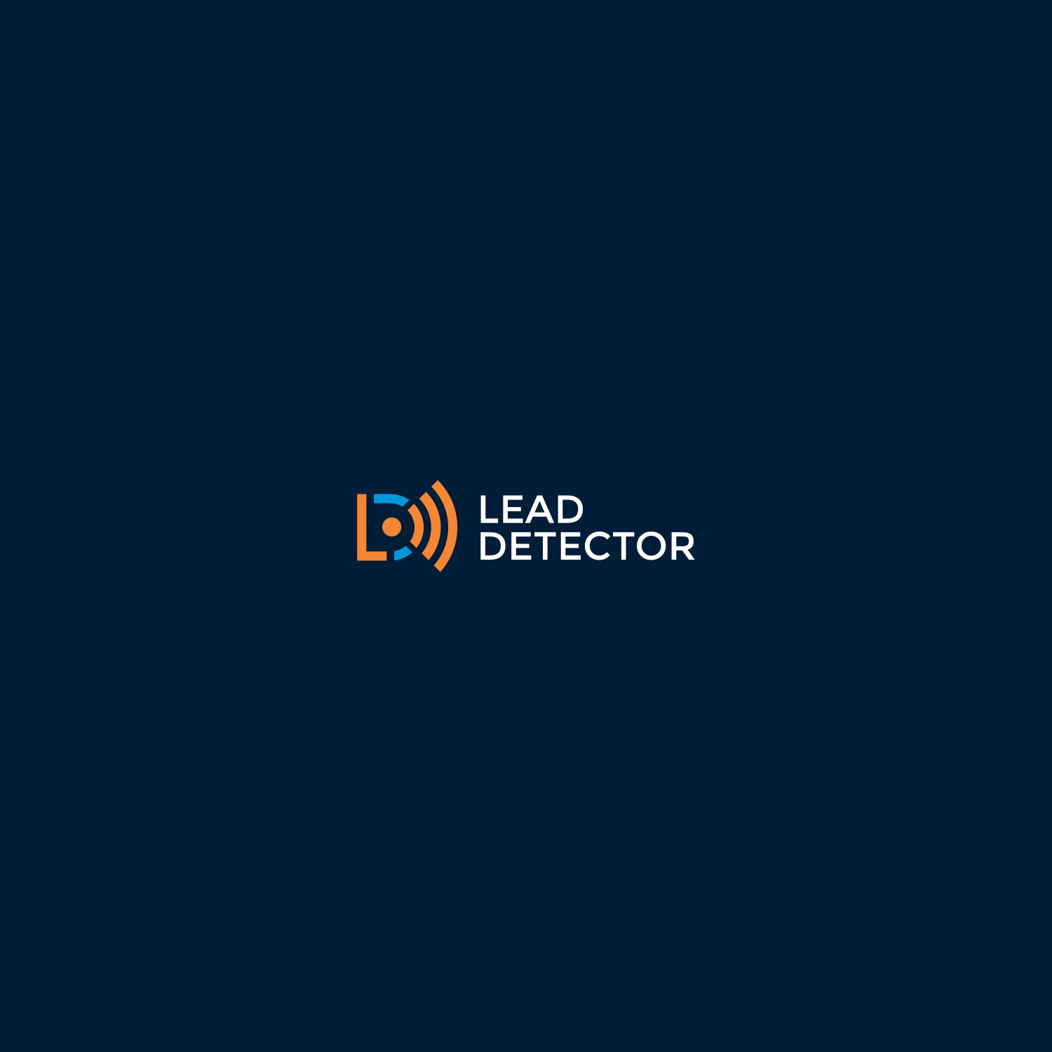 Logo Design by Jozjozan.Std™ for this project | Design #29995630
