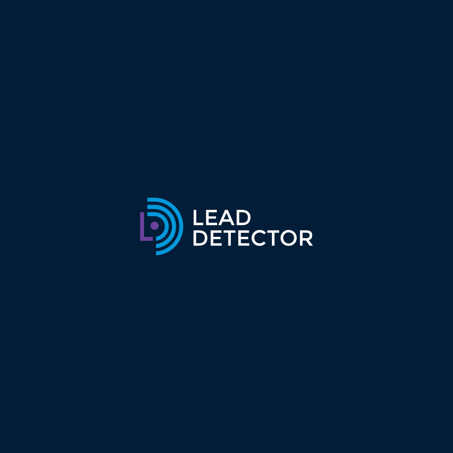 Logo Design by Jozjozan.Std™ for this project | Design #30019207