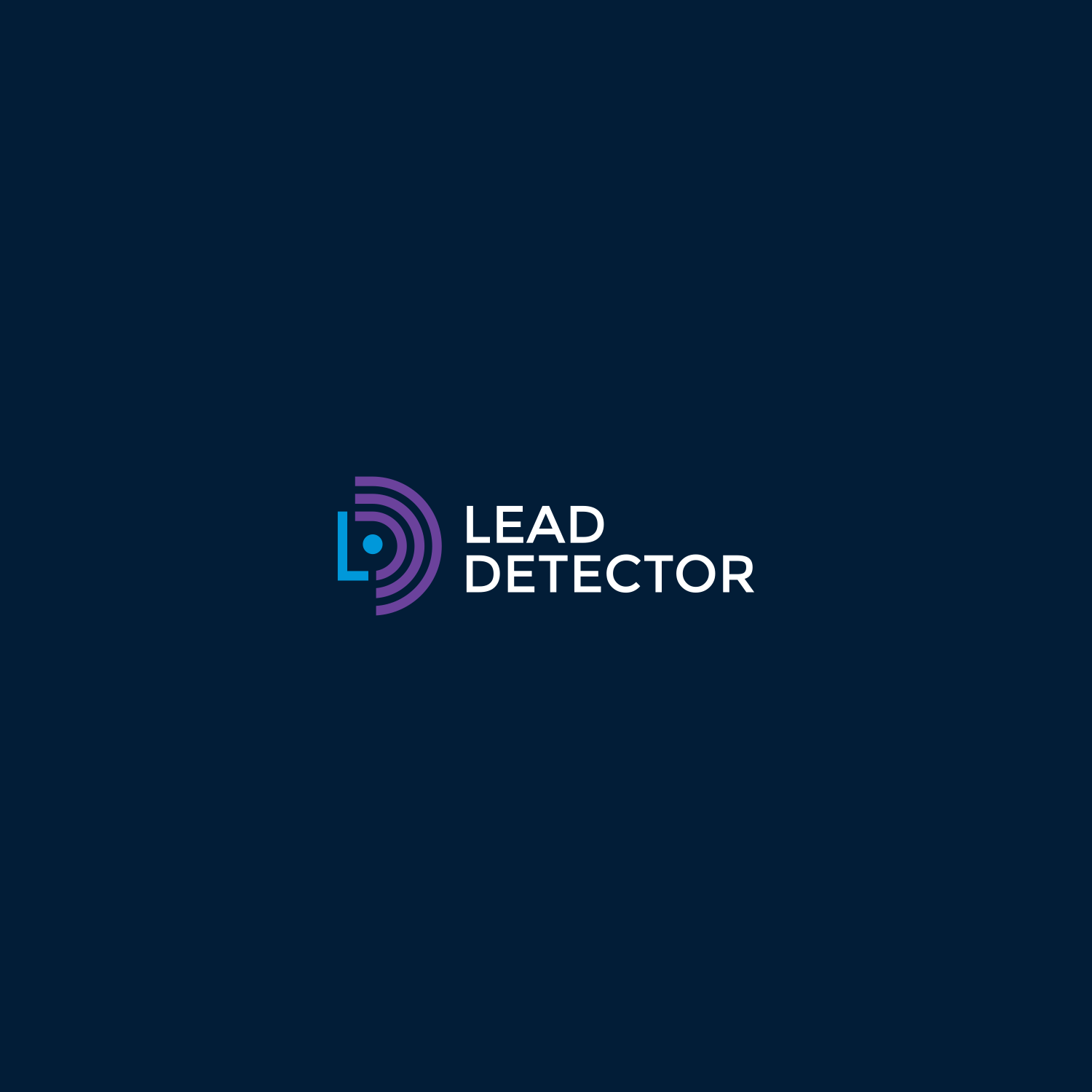 Logo Design by Jozjozan.Std™ for this project | Design #30019209