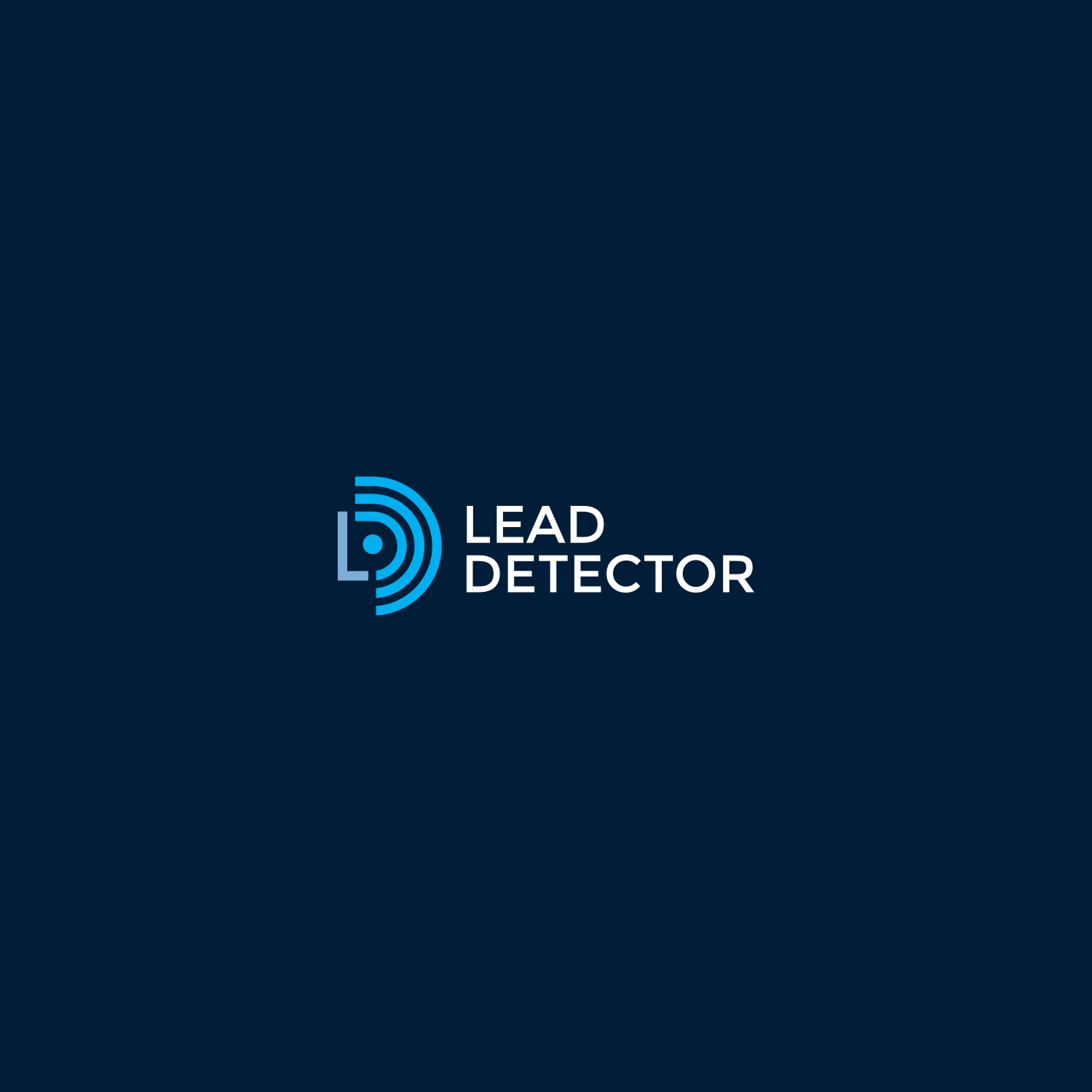 Logo Design by Jozjozan.Std™ for this project | Design #30019215
