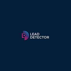 Logo-Design von Jozjozan.Std™ für dieses Projekt | Design: #30019228