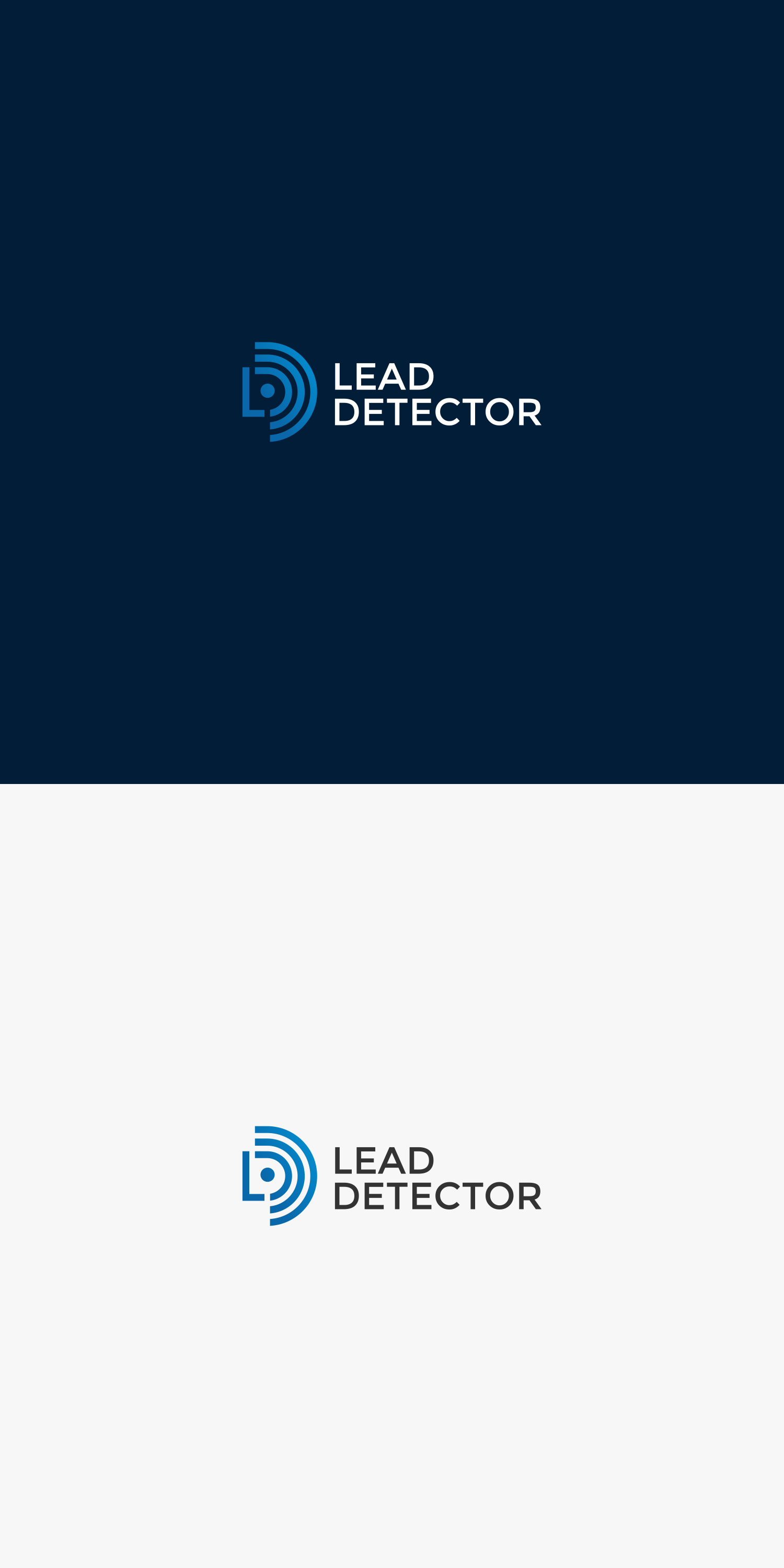Logo Design by Jozjozan.Std™ for this project | Design #30019231