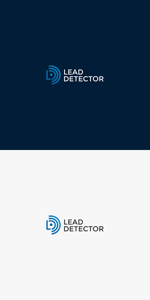 Diseño de Logo por Jozjozan.Std™ para este proyecto | Diseño: #30019231