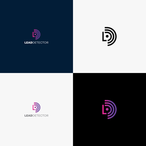 Logo Design by Jozjozan.Std™ for this project | Design: #30019260