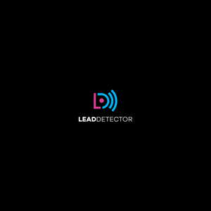 Logo Design by Jozjozan.Std™ for this project | Design: #30019287