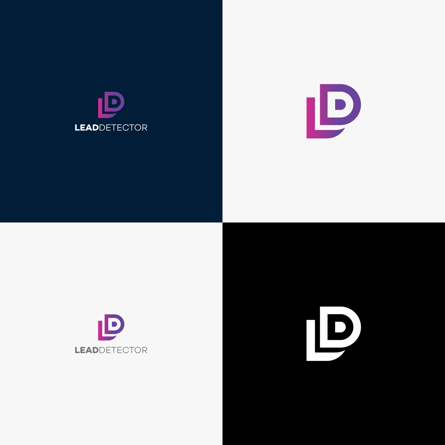 Design de Logo par Jozjozan.Std™ pour ce projet | Design #30019340