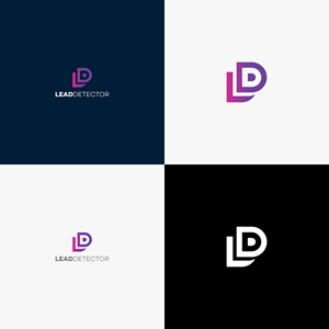 Logo Design by Jozjozan.Std™ for this project | Design: #30019340