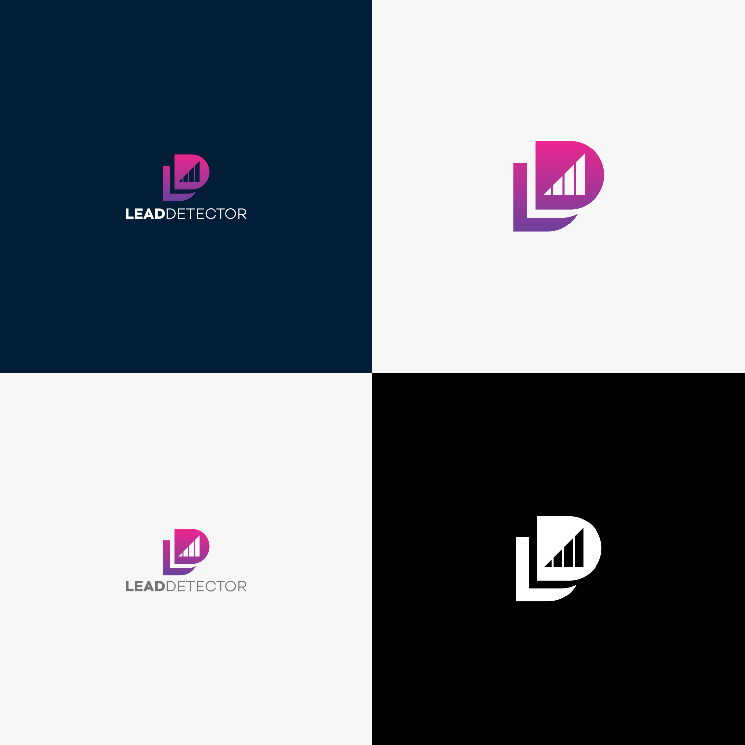 Logo Design by Jozjozan.Std™ for this project | Design #30028671
