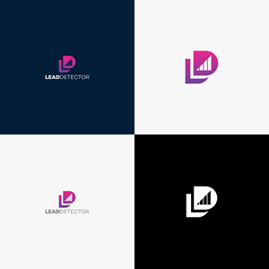 Diseño de Logo por Jozjozan.Std™ para este proyecto | Diseño: #30028671