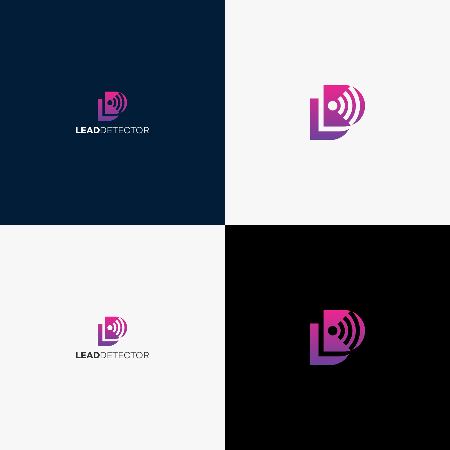 Logo Design by Jozjozan.Std™ for this project | Design #30028674