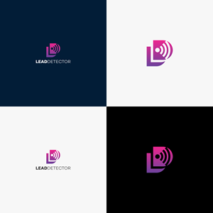 Diseño de Logo por Jozjozan.Std™ para este proyecto | Diseño: #30028674