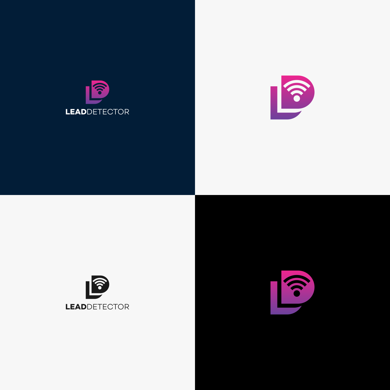 Logo Design by Jozjozan.Std™ for this project | Design #30028677