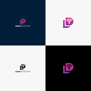 Diseño de Logo por Jozjozan.Std™ para este proyecto | Diseño: #30028677