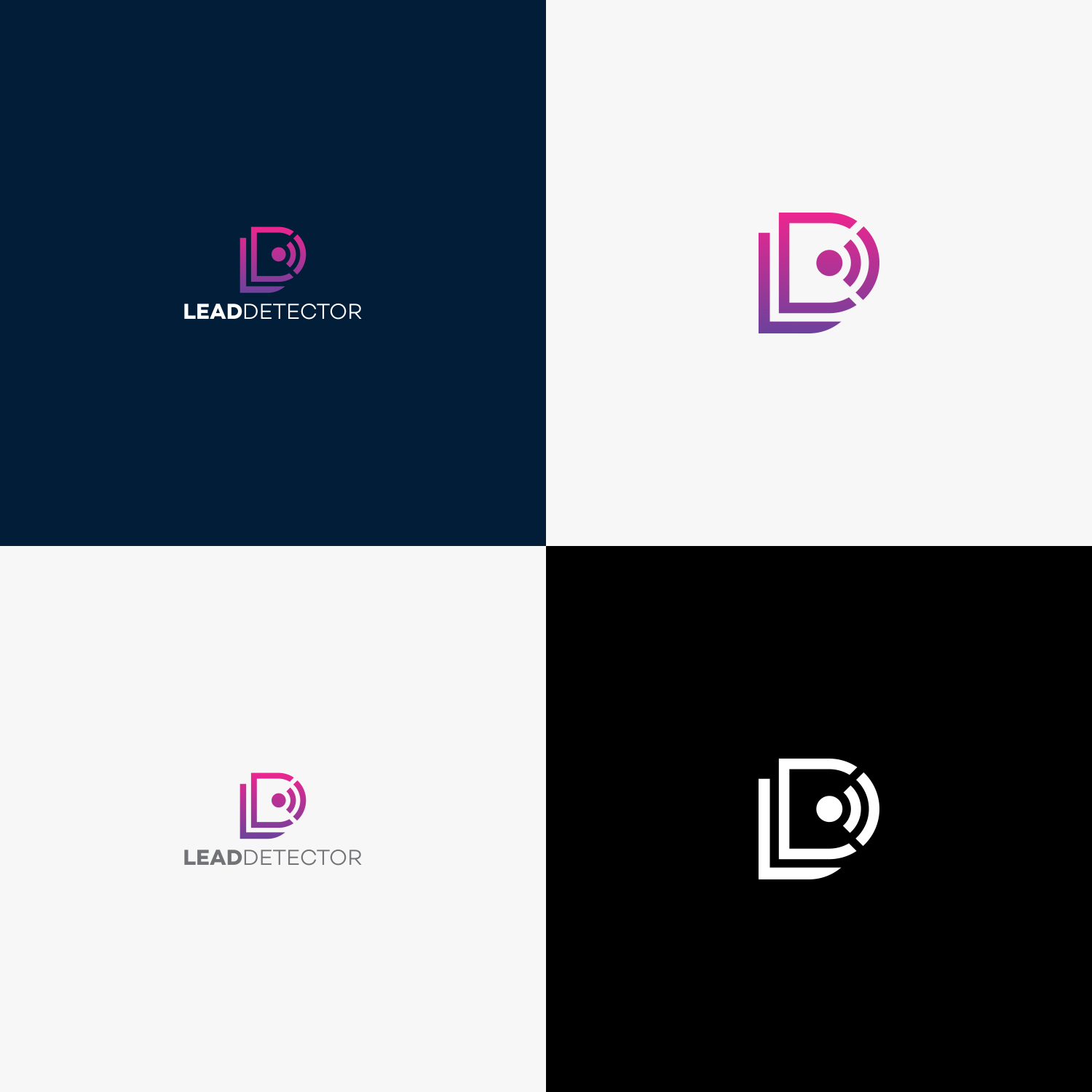 Logo Design by Jozjozan.Std™ for this project | Design #30028679
