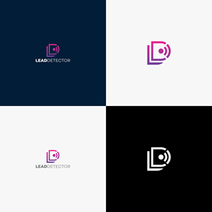 Diseño de Logo por Jozjozan.Std™ para este proyecto | Diseño: #30028679