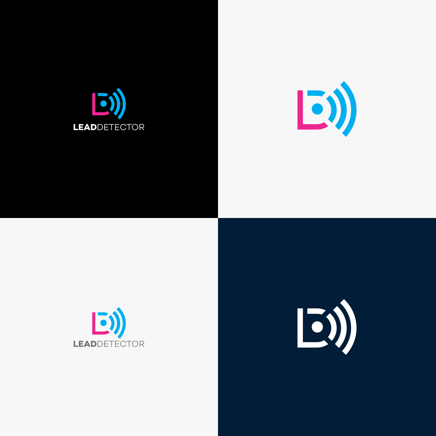 Logo Design by Jozjozan.Std™ for this project | Design #30028680