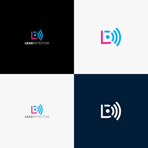 Diseño de Logo por Jozjozan.Std™ para este proyecto | Diseño: #30028680