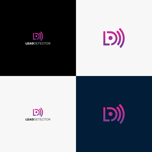 Logo Design by Jozjozan.Std™ for this project | Design: #30028681