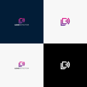 Logo Design by Jozjozan.Std™ for this project | Design: #30028696