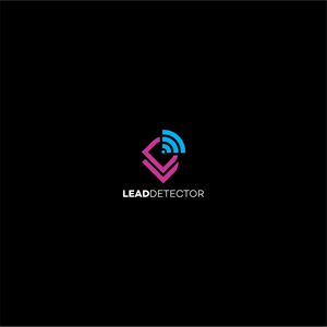 Logo Design by Jozjozan.Std™ for this project | Design: #30028723