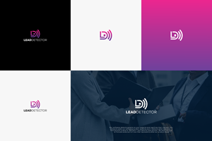 Logo Design by Jozjozan.Std™ for this project | Design: #30028782