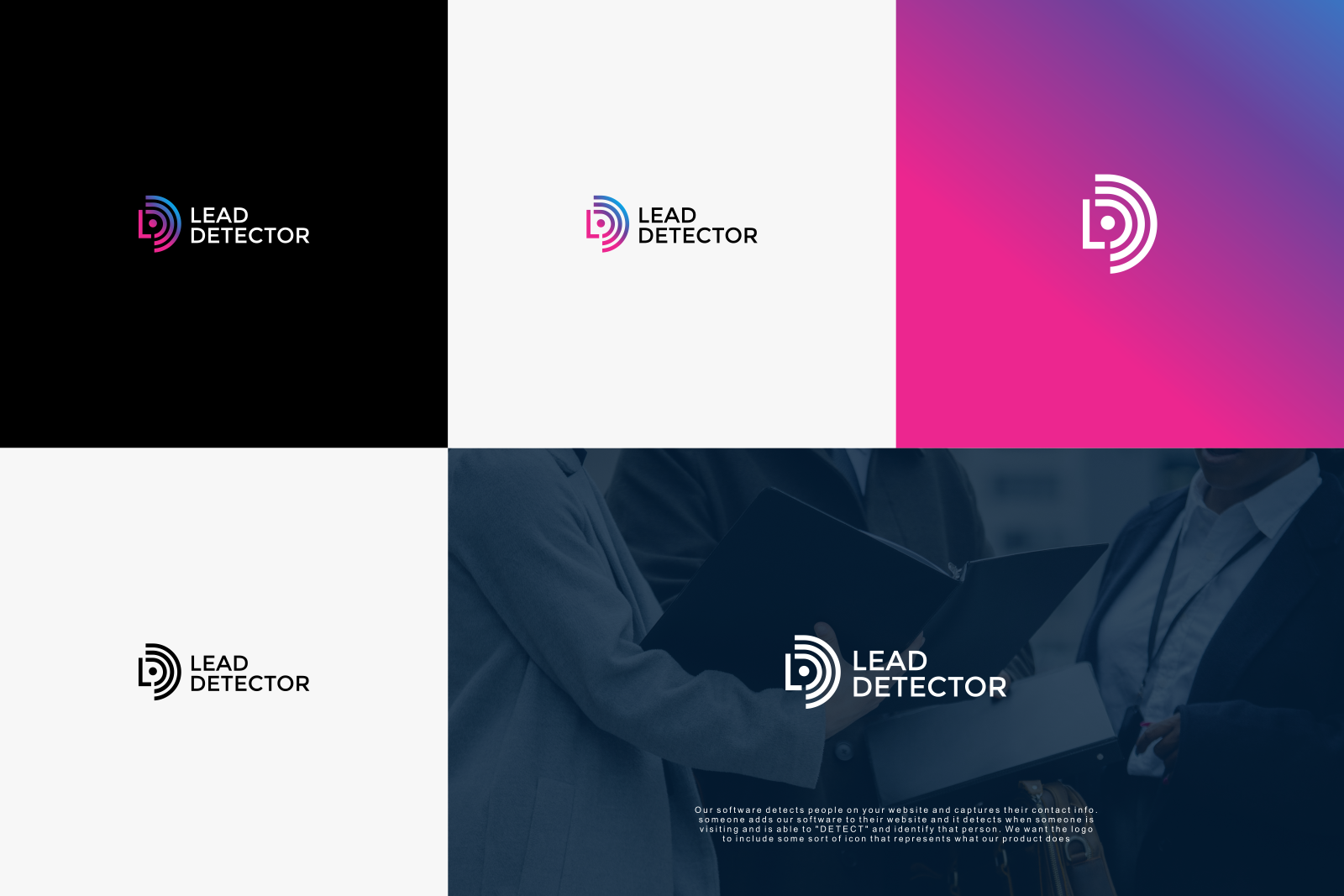 Diseño de Logo por Jozjozan.Std™ para este proyecto | Diseño #30028805