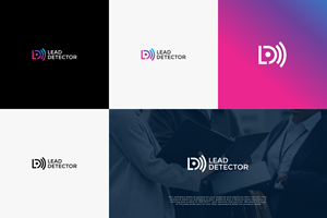 Logo Design by Jozjozan.Std™ for this project | Design: #30028806