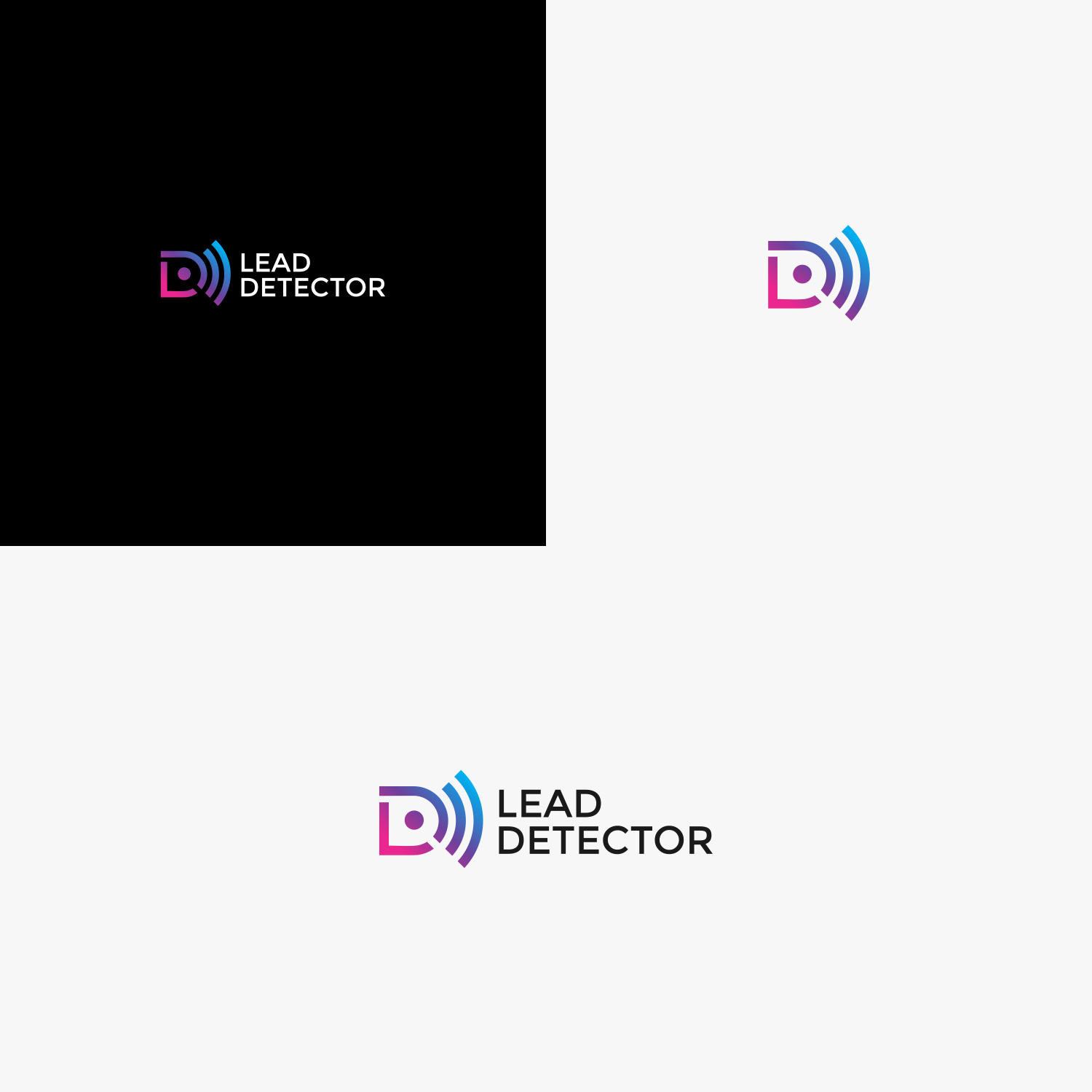 Design de Logo par Jozjozan.Std™ pour ce projet | Design #30028816