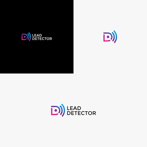 Logo Design by Jozjozan.Std™ for this project | Design: #30028816