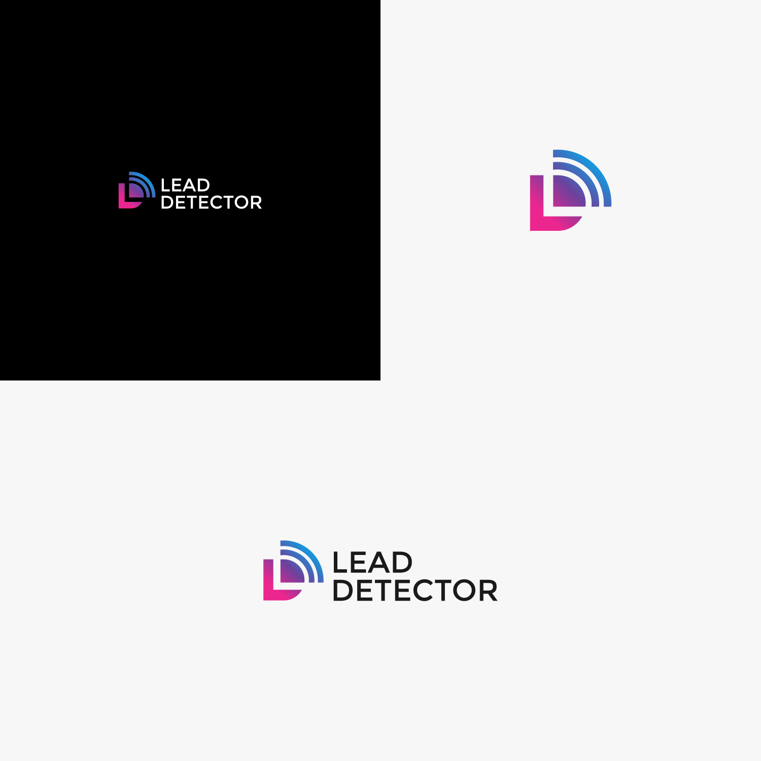 Logo Design by Jozjozan.Std™ for this project | Design #30028829