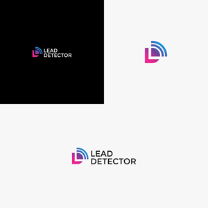 Logo Design by Jozjozan.Std™ for this project | Design: #30028829
