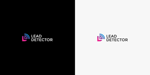 Logo Design by Jozjozan.Std™ for this project | Design: #30028834