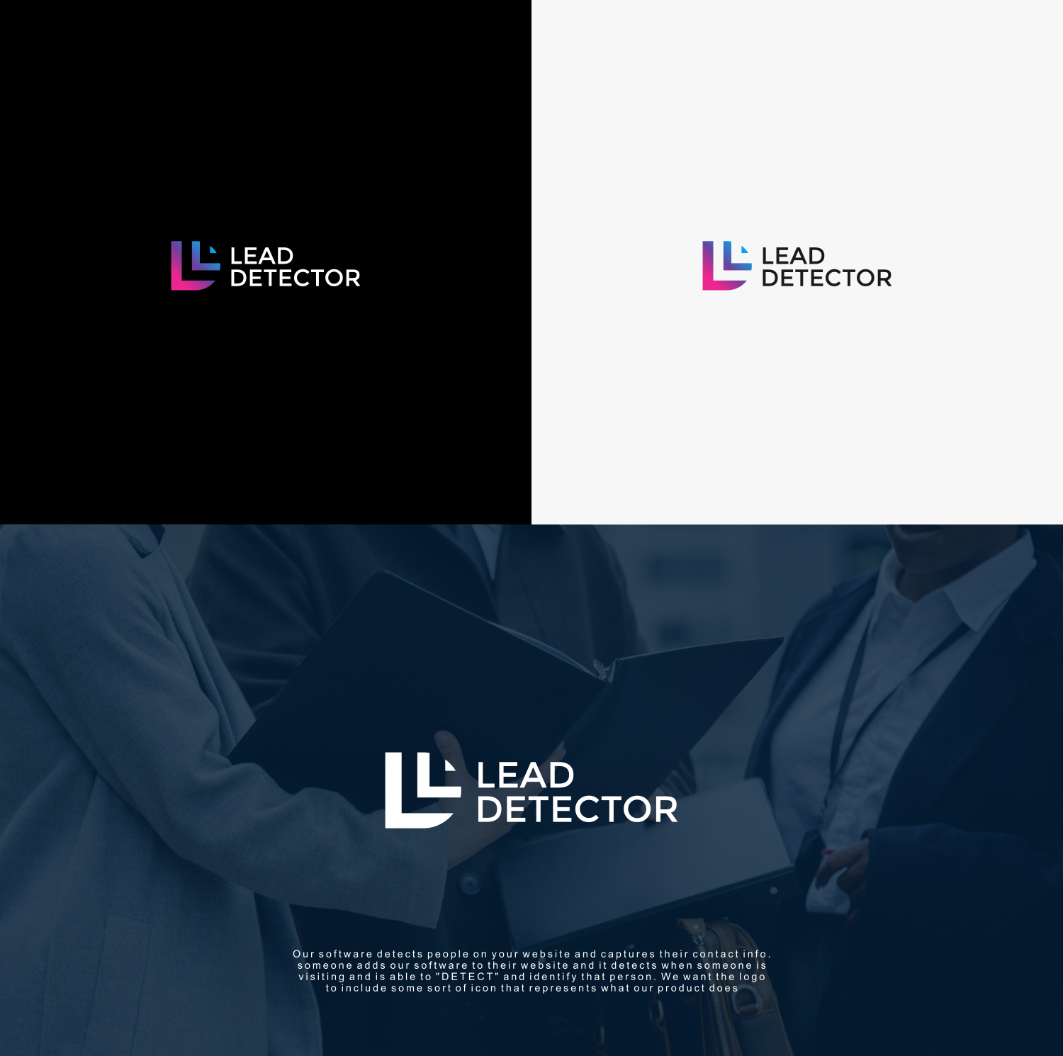 Logo Design by Jozjozan.Std™ for this project | Design #30028848