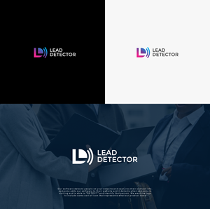 Logo Design by Jozjozan.Std™ for this project | Design: #30028850