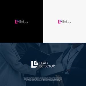 Logo Design by Jozjozan.Std™ for this project | Design: #30028859