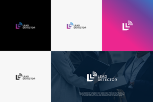 Logo Design by Jozjozan.Std™ for this project | Design: #30029645
