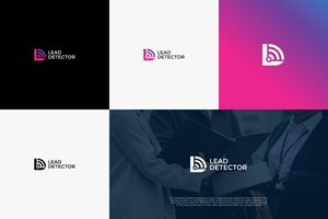 Logo Design by Jozjozan.Std™ for this project | Design: #30029733